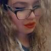 jessy8848